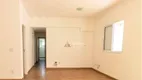 Foto 6 de Apartamento com 3 Quartos à venda, 105m² em Jardim Tupanci, Barueri