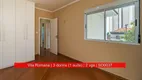 Foto 26 de Sobrado com 3 Quartos à venda, 107m² em Vila Romana, São Paulo