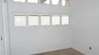 Foto 5 de Sala Comercial para alugar, 30m² em Funcionários, Belo Horizonte