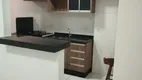 Foto 14 de Apartamento com 2 Quartos à venda, 48m² em Setor Candida de Morais, Goiânia