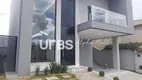 Foto 6 de Casa de Condomínio com 4 Quartos à venda, 235m² em Jardins Bolonha, Senador Canedo