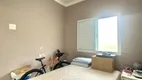 Foto 11 de Apartamento com 2 Quartos à venda, 54m² em Santa Teresinha, São Bernardo do Campo