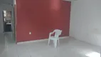 Foto 3 de Casa com 1 Quarto à venda, 100m² em Coqueiro, Belém