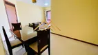 Foto 16 de Apartamento com 3 Quartos à venda, 80m² em Stiep, Salvador