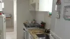 Foto 13 de Apartamento com 2 Quartos para alugar, 60m² em Nossa Senhora do Ö, São Paulo