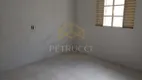 Foto 22 de Casa com 2 Quartos à venda, 125m² em Jardim Miranda, Campinas