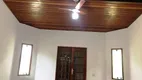 Foto 13 de Casa de Condomínio com 2 Quartos à venda, 140m² em Chacara Paraiso, Nova Friburgo