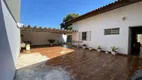 Foto 6 de Casa com 4 Quartos à venda, 161m² em Vila Rio Branco, Americana