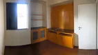 Foto 3 de Apartamento com 4 Quartos para venda ou aluguel, 180m² em Buritis, Belo Horizonte