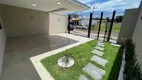 Foto 4 de Casa com 3 Quartos à venda, 128m² em Bom Jardim, Maringá