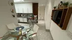 Foto 46 de Apartamento com 4 Quartos à venda, 306m² em Leblon, Rio de Janeiro