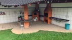 Foto 2 de Casa de Condomínio com 6 Quartos à venda, 800m² em Nossa Senhora do Perpétuo Socorro, Pindamonhangaba