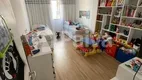 Foto 14 de Cobertura com 4 Quartos à venda, 400m² em Recreio Dos Bandeirantes, Rio de Janeiro