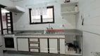Foto 2 de Apartamento com 3 Quartos à venda, 130m² em Vila Júlia , Guarujá