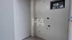 Foto 8 de Casa de Condomínio com 3 Quartos à venda, 95m² em Boa Vista, Curitiba