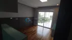 Foto 38 de Casa de Condomínio com 6 Quartos para alugar, 900m² em Urbanova, São José dos Campos