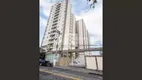 Foto 20 de Apartamento com 2 Quartos à venda, 54m² em Assunção, São Bernardo do Campo
