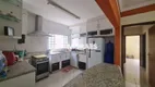 Foto 5 de Casa com 3 Quartos à venda, 151m² em Jardim Terra Branca, Bauru