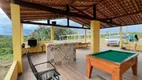 Foto 13 de Fazenda/Sítio com 3 Quartos à venda, 90000m² em Monte das Oliveiras, Manaus