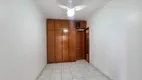 Foto 3 de Apartamento com 3 Quartos à venda, 118m² em Vila Guilhermina, Praia Grande