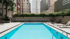 Foto 22 de Apartamento com 4 Quartos à venda, 220m² em Perdizes, São Paulo