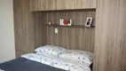 Foto 8 de Apartamento com 3 Quartos à venda, 70m² em Vila Vera, São Paulo