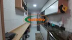 Foto 21 de Apartamento com 3 Quartos à venda, 95m² em Tijuca, Rio de Janeiro