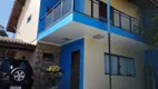 Foto 40 de Casa com 3 Quartos à venda, 235m² em Colonia, Ribeirão Pires