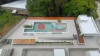 Foto 14 de Apartamento com 3 Quartos para alugar, 130m² em Vila Clayton, Valinhos