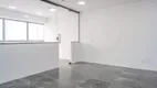 Foto 18 de Sala Comercial para alugar, 201m² em São Judas, São Paulo