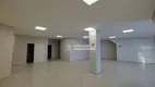 Foto 5 de Prédio Comercial à venda, 676m² em Santo Amaro, São Paulo