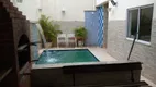 Foto 30 de Casa de Condomínio com 3 Quartos à venda, 198m² em Freguesia- Jacarepaguá, Rio de Janeiro