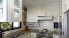 Foto 19 de Apartamento com 3 Quartos à venda, 2697m² em Itaim Bibi, São Paulo