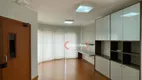 Foto 26 de Casa de Condomínio com 4 Quartos para alugar, 500m² em Parque Campolim, Sorocaba