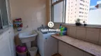 Foto 23 de Apartamento com 3 Quartos à venda, 90m² em Coração de Jesus, Belo Horizonte