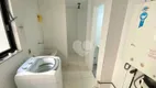 Foto 17 de Apartamento com 3 Quartos à venda, 142m² em Jardim Oceanico, Rio de Janeiro