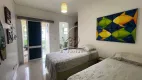 Foto 25 de Casa de Condomínio com 4 Quartos à venda, 175m² em Praia de Juquehy, São Sebastião