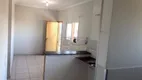 Foto 5 de Apartamento com 2 Quartos à venda, 43m² em Jardim Zara, Ribeirão Preto