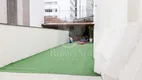 Foto 56 de Apartamento com 3 Quartos à venda, 130m² em Jardim Paulista, São Paulo