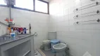 Foto 27 de Apartamento com 3 Quartos à venda, 165m² em Jardim, Santo André