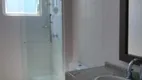 Foto 10 de Apartamento com 3 Quartos à venda, 88m² em Trindade, Florianópolis