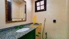 Foto 17 de Casa com 4 Quartos para venda ou aluguel, 400m² em Ogiva, Cabo Frio