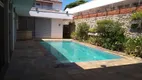 Foto 9 de Casa com 4 Quartos para venda ou aluguel, 388m² em Taquaral, Campinas
