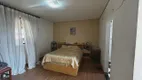 Foto 11 de Casa com 3 Quartos à venda, 360m² em Candelaria, Belo Horizonte