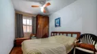 Foto 11 de Apartamento com 2 Quartos à venda, 107m² em Tucuruvi, São Paulo