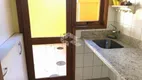 Foto 8 de Casa de Condomínio com 3 Quartos à venda, 174m² em Guarujá, Porto Alegre