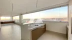 Foto 10 de Apartamento com 5 Quartos à venda, 441m² em Alvorada, Cuiabá