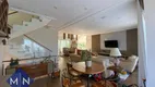 Foto 11 de Casa de Condomínio com 4 Quartos à venda, 410m² em Aldeia da Serra, Barueri