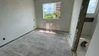 Foto 11 de Apartamento com 4 Quartos à venda, 250m² em Jaraguá, Belo Horizonte