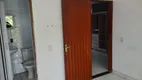 Foto 3 de Apartamento com 2 Quartos para alugar, 75m² em Itaipu, Niterói